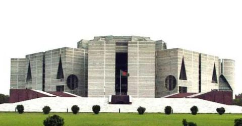 রাষ্ট্রবিরোধী প্রচার নিয়ন্ত্রণ সম্পর্কে জানতে চেয়েছে সংসদীয় কমিটি