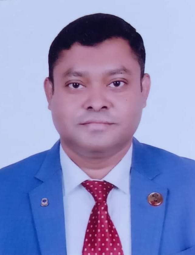 একজন সফল বীমা কর্মকর্তার হার না মানা জীবনের গল্প: