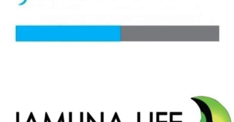 যমুনা ব্যাংকের কার্ড হোল্ডারের মৃত্যুদাবী এক দিনে পরিশোধ করল যমুনা লাইফ