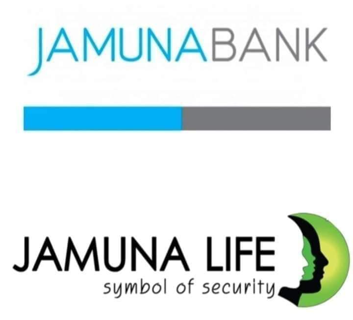 যমুনা ব্যাংকের কার্ড হোল্ডারের মৃত্যুদাবী এক দিনে পরিশোধ করল যমুনা লাইফ