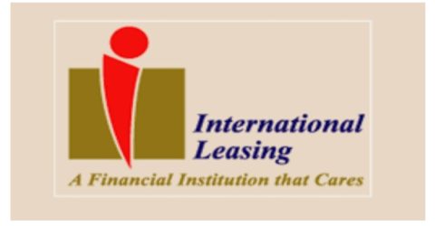 ইন্টারন্যাশনাল লিজিংয়ের হাজার কোটি টাকা নিঃশেষ করেছে ১২ প্রতিষ্ঠান