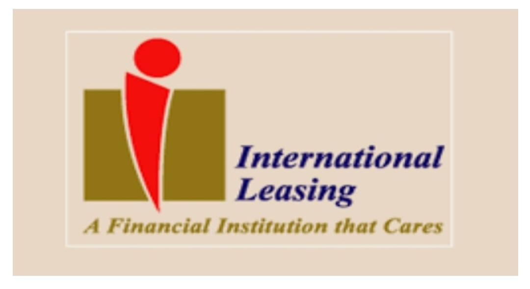 ইন্টারন্যাশনাল লিজিংয়ের হাজার কোটি টাকা নিঃশেষ করেছে ১২ প্রতিষ্ঠান