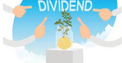 সাত কোম্পানির বিনিয়োগকারীরা ডিভিডেন্ড পেলো