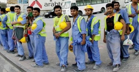 প্রবাসীরা দেশের শেয়ারবাজারে বিনিয়োগ করতে পারবেন সহজে।