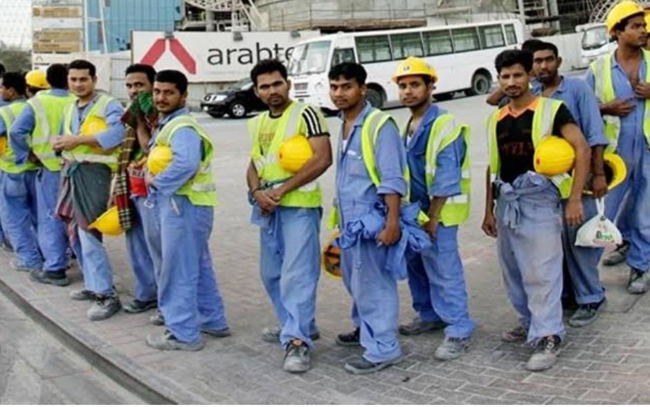 প্রবাসীরা দেশের শেয়ারবাজারে বিনিয়োগ করতে পারবেন সহজে।