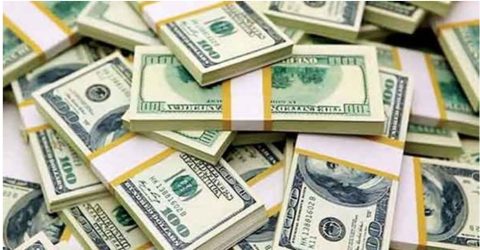 আগস্টের ১১ দিনে ৭ হাজার ৫৭৪ কোটি টাকা রেমিট্যান্স এসেছে