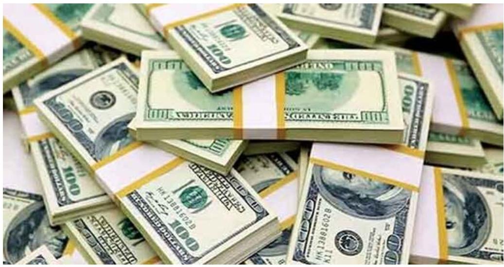 আগস্টের ১১ দিনে ৭ হাজার ৫৭৪ কোটি টাকা রেমিট্যান্স এসেছে