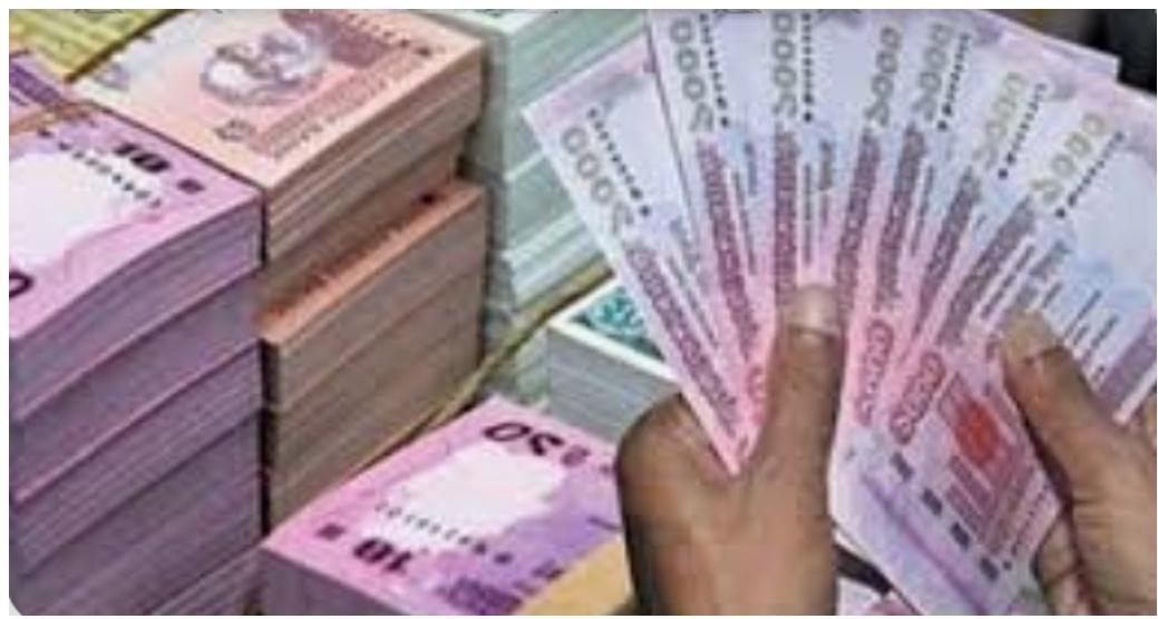 তারল্য সংকটের চ্যালেঞ্জে দেশের বেশিরভাগ ব্যাংক