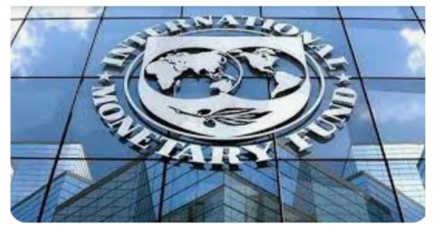 ব্যাংকগুলোর তারল্য সংকটের কারণ খুঁজছে আইএমএফ