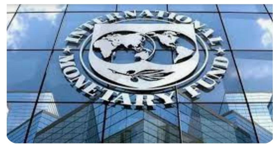 ব্যাংকগুলোর তারল্য সংকটের কারণ খুঁজছে আইএমএফ