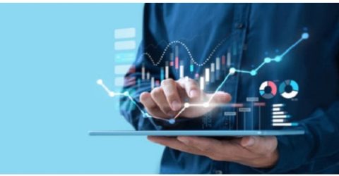 শেয়ারবাজারে বিনিয়োগ ঝুঁকি আরও কমেছে