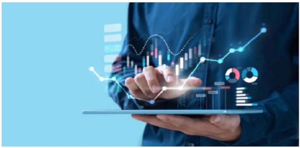 শেয়ারবাজারে বিনিয়োগ ঝুঁকি আরও কমেছে