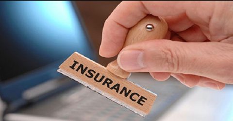 যুগ্ম-সচিব পদমর্যাদার কেউ আর হতে পারবেন না বিমা কোম্পানির সিইও