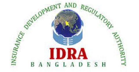 আইডিআরএ’ নামে ভুয়া ফেসবুক গ্রুপ, অপসারণে বিটিআরসিকে চিঠি