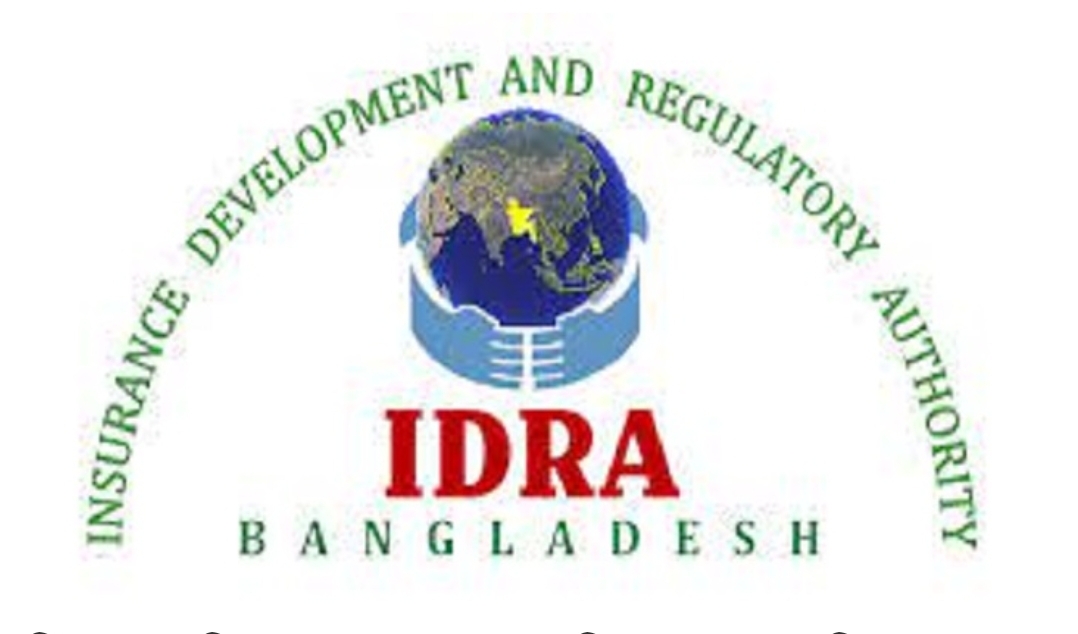 আইডিআরএ’ নামে ভুয়া ফেসবুক গ্রুপ, অপসারণে বিটিআরসিকে চিঠি