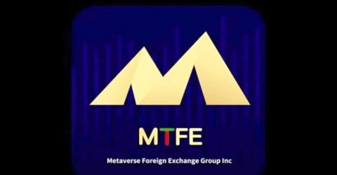 গোয়েন্দাদের নজরদারিতে এমটিএফইর ৪০০ সিইও