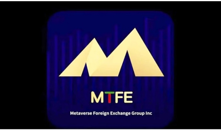 গোয়েন্দাদের নজরদারিতে এমটিএফইর ৪০০ সিইও