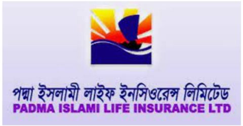 তালিকাভুক্তির ১১ বছরের মধ্যে ৮ বছরই বিনিয়োগকারীদের ঠকিয়েছে পদ্মা লাইফ