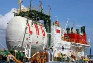 এলএনজি সরবরাহে সামিটসহ ২ প্রতিষ্ঠানের সঙ্গে ১৫ বছরের চুক্তি