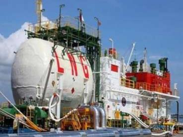 এলএনজি সরবরাহে সামিটসহ ২ প্রতিষ্ঠানের সঙ্গে ১৫ বছরের চুক্তি