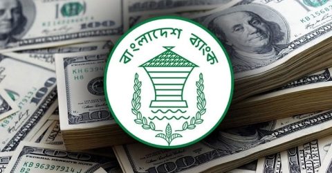 প্রবাসীদের হয়রানি বন্ধে ব্যাংকগুলোকে কড়া সতর্কবার্তা