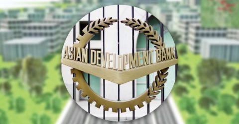 রামপুরা-ডেমরা এক্সপ্রেসওয়ে নির্মাণে ২৬১ মিলিয়ন ডলার দিচ্ছে এডিবি