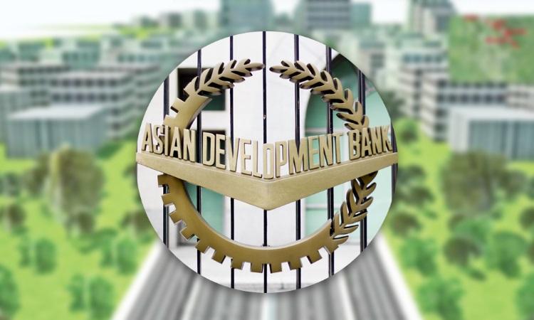 রামপুরা-ডেমরা এক্সপ্রেসওয়ে নির্মাণে ২৬১ মিলিয়ন ডলার দিচ্ছে এডিবি