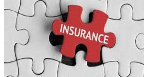 এসবিসির নতুন ৩ নীতিমালা: পরিবর্তন আসছে নন-লাইফ বীমা খাতে