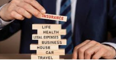 বিমাখাতে আস্থা বাড়াতে আসছে ‘করপোরেট গভর্ন্যান্স গাইডলাইন’