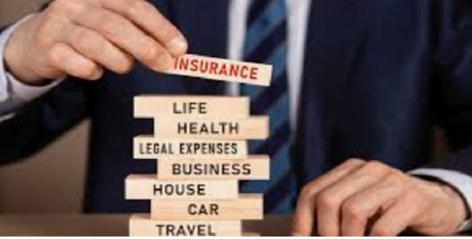 বিমাখাতে আস্থা বাড়াতে আসছে ‘করপোরেট গভর্ন্যান্স গাইডলাইন’