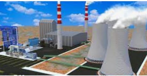 ডিভিডেন্ড নিয়ে শঙ্কায় বিদ্যুৎ খাতের তিন কোম্পানির বিনিয়োগকারীরা।