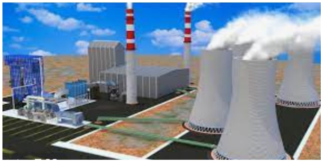 ডিভিডেন্ড নিয়ে শঙ্কায় বিদ্যুৎ খাতের তিন কোম্পানির বিনিয়োগকারীরা।