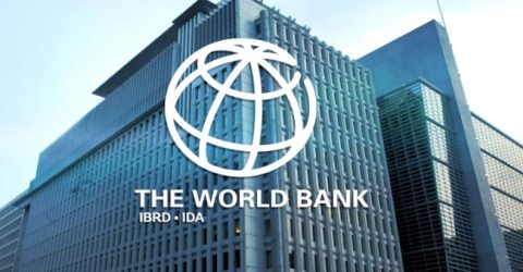 বাংলাদেশকে ৩০০ মিলিয়ন ডলার ঋণ দিচ্ছে বিশ্বব্যাংক