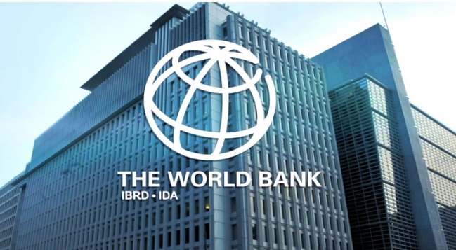 বাংলাদেশকে ৩০০ মিলিয়ন ডলার ঋণ দিচ্ছে বিশ্বব্যাংক