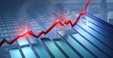 শেয়ারবাজারে মূলধন ফিরেছে তিন হাজার কোটি টাকা