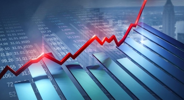 শেয়ারবাজারে মূলধন ফিরেছে তিন হাজার কোটি টাকা