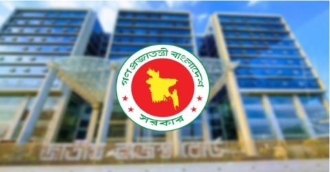 নতুন আয়কর আইনে স্বনির্ধারণী রিটার্ন বাধ্যতামূলক