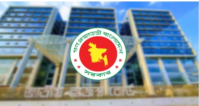 নতুন আয়কর আইনে স্বনির্ধারণী রিটার্ন বাধ্যতামূলক