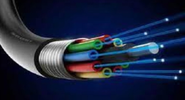 ২ কোটি ২১ লাখ শেয়ার ইস্যু করবে সাবমেরিন কেবল