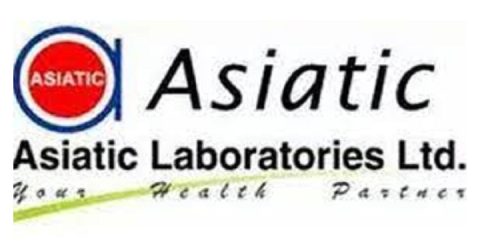 এশিয়াটিকের আইপিও-তে প্রাতিষ্ঠানিক বিনিয়োগকারীদের ৪৩ কোটি টাকা আটক