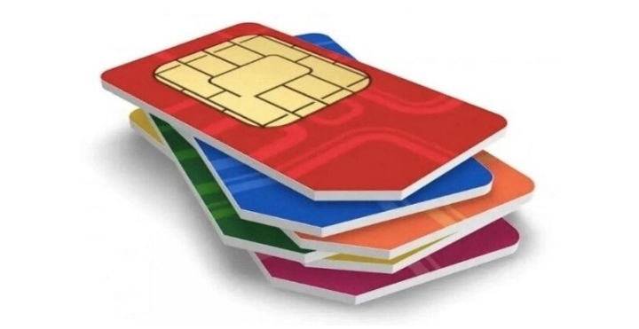 ১০ কোটি ৯৪ লাখের বেশি বন্ধ মোবাইল সিম যাচ্ছে নতুন মালিকানায়