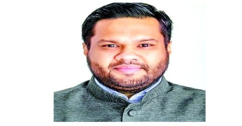 পপুলার লাইফের চেয়ারম্যান হলেন: জহিরুল ইসলাম চৌধুরী