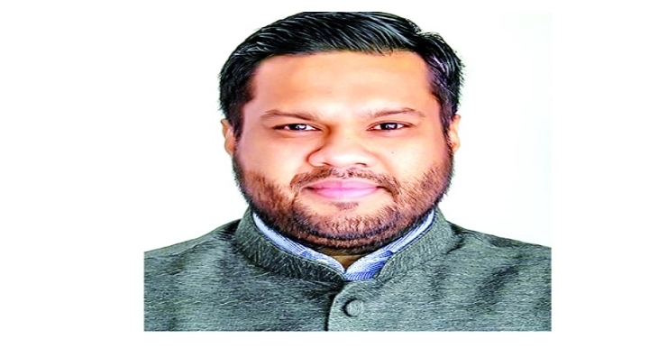 পপুলার লাইফের চেয়ারম্যান হলেন: জহিরুল ইসলাম চৌধুরী