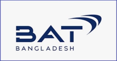 বিএটির ফাঁকির ২০৫৪ কোটি টাকা আদায়ের নির্দেশ