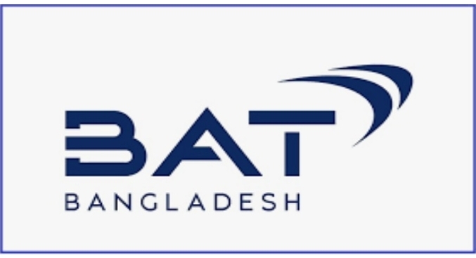 বিএটির ফাঁকির ২০৫৪ কোটি টাকা আদায়ের নির্দেশ