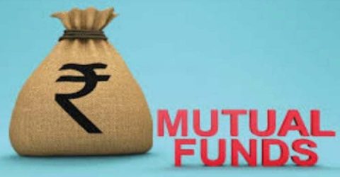 ক্যাপিকেট গ্রামীণ ব্যাংক গ্রোথ ফান্ডে আবেদনের তারিখ নির্ধারণ