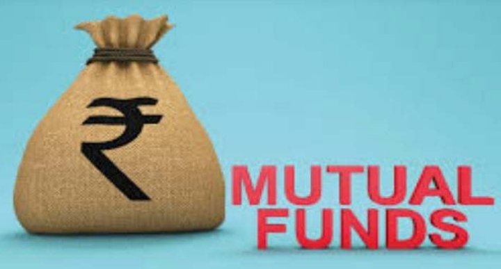 ক্যাপিকেট গ্রামীণ ব্যাংক গ্রোথ ফান্ডে আবেদনের তারিখ নির্ধারণ