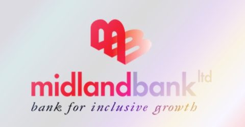 স্পট মার্কেটে যাচ্ছে মিডল্যান্ড ব্যাংক