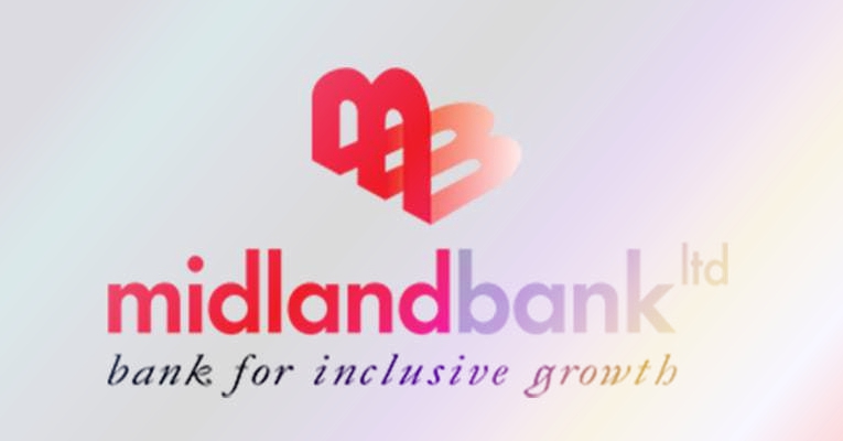 স্পট মার্কেটে যাচ্ছে মিডল্যান্ড ব্যাংক