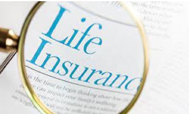 আট জীবন বীমার ১০৩ কোটি টাকার ডিভিডেন্ড ঘোষণা